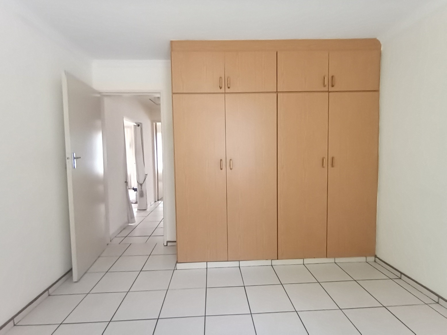 2 Bedroom Property for Sale in Parys Free State